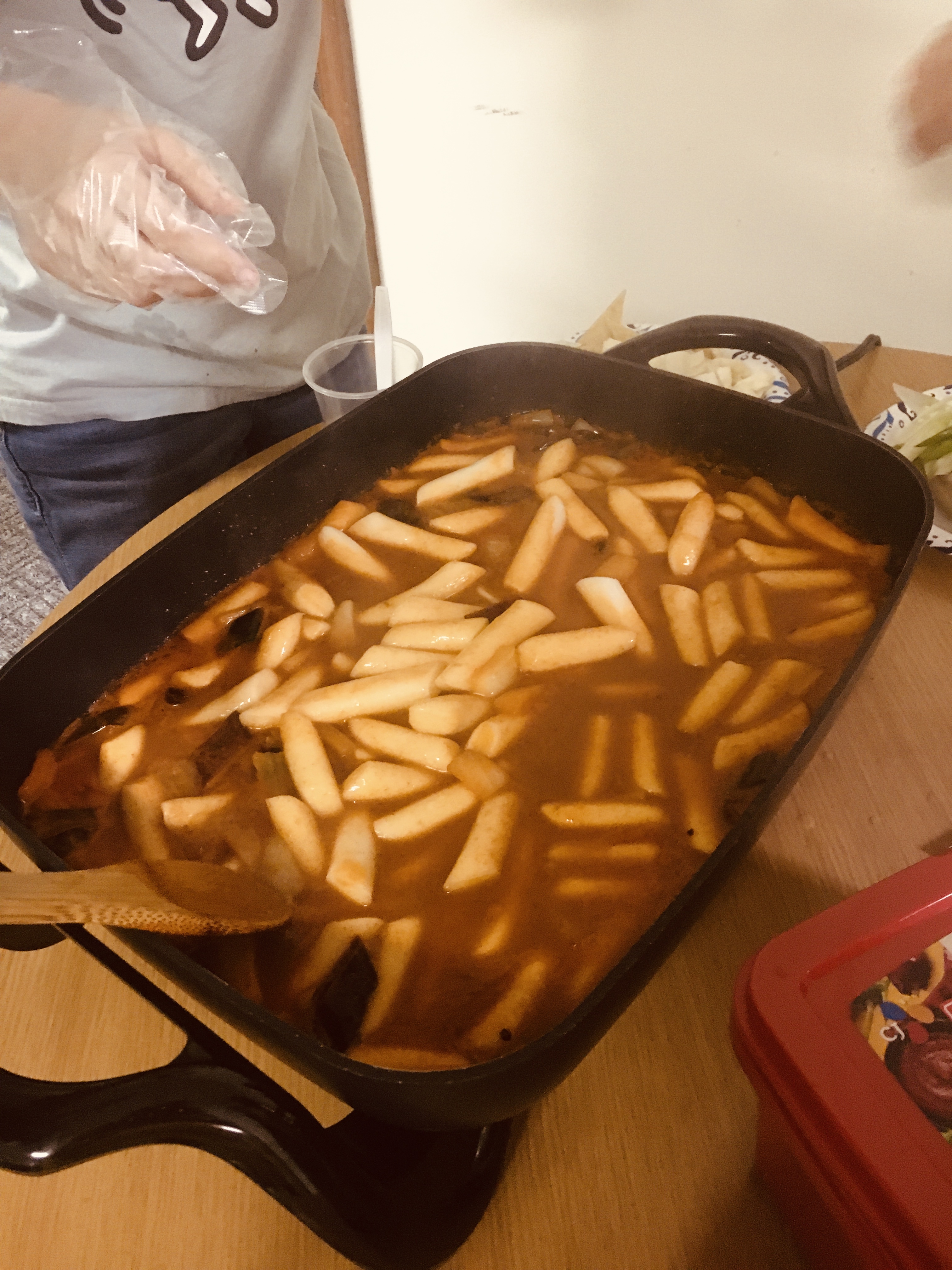 떡볶이 4.jpg