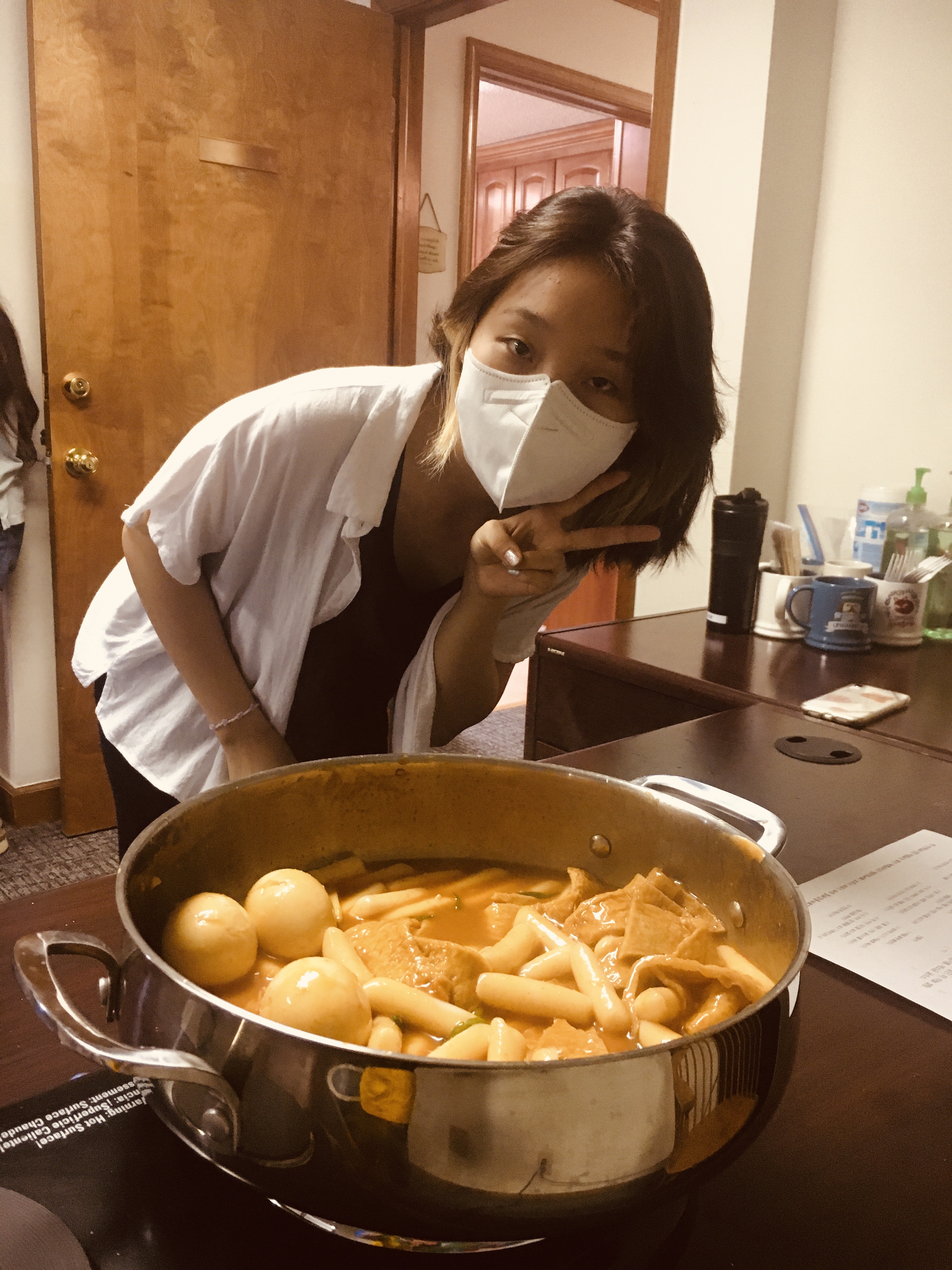 떡볶이 5.jpg