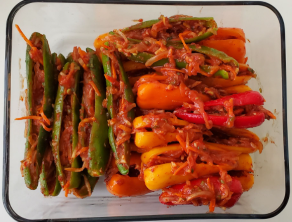 Hot Pepper Kimchi_finished.PNG