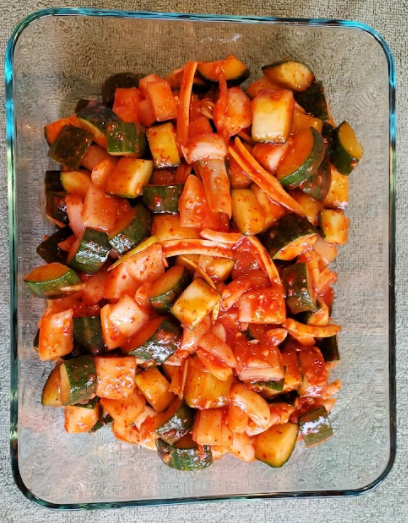 Cucumber Kimchi - Finished.PNG