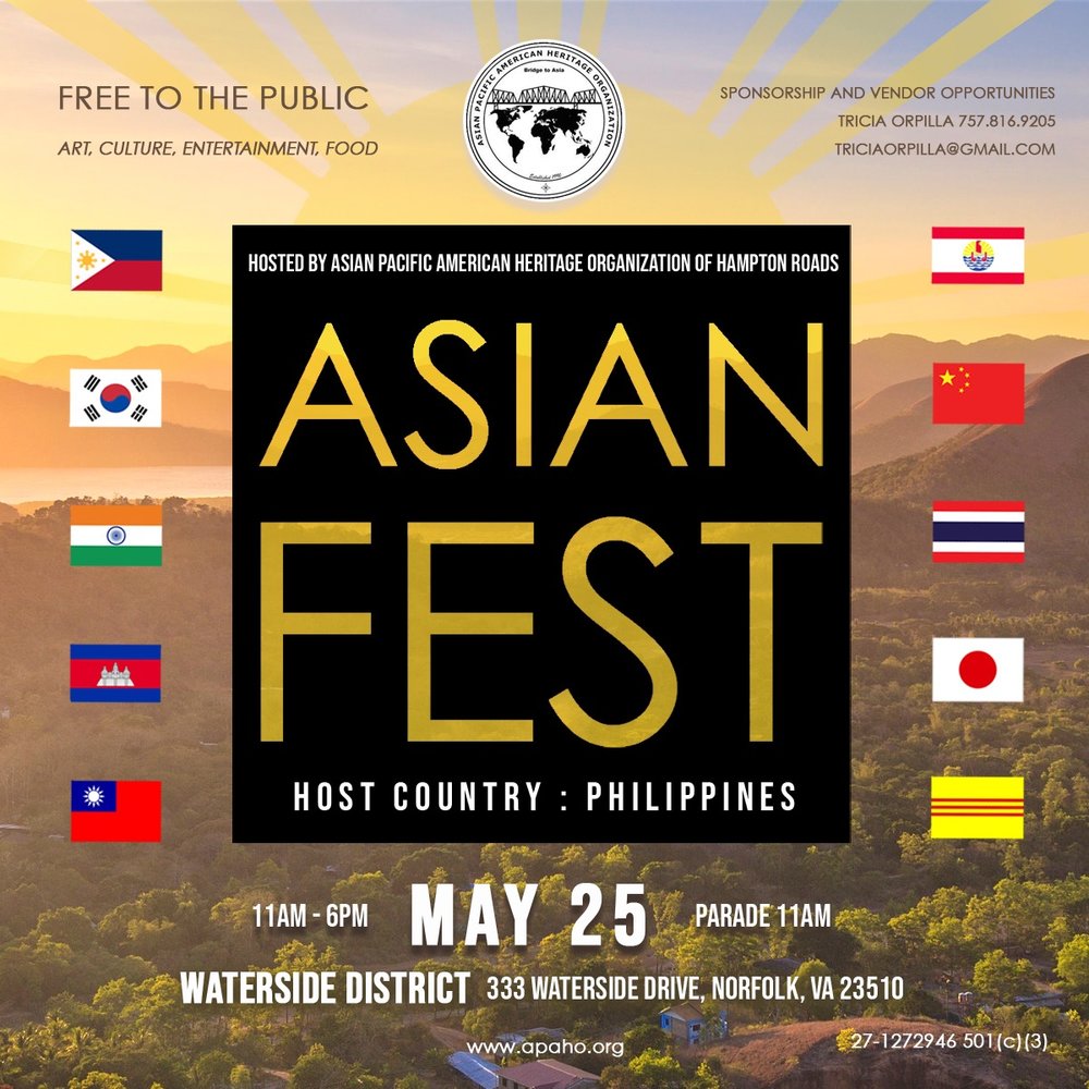 Asian_Fest_2019_Flyer.jpg