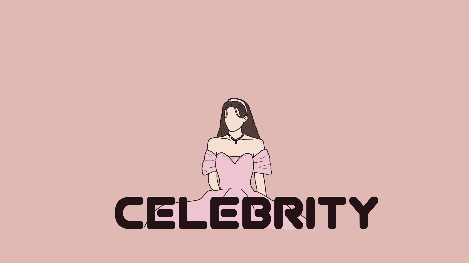 celebrity_1_worksh.png