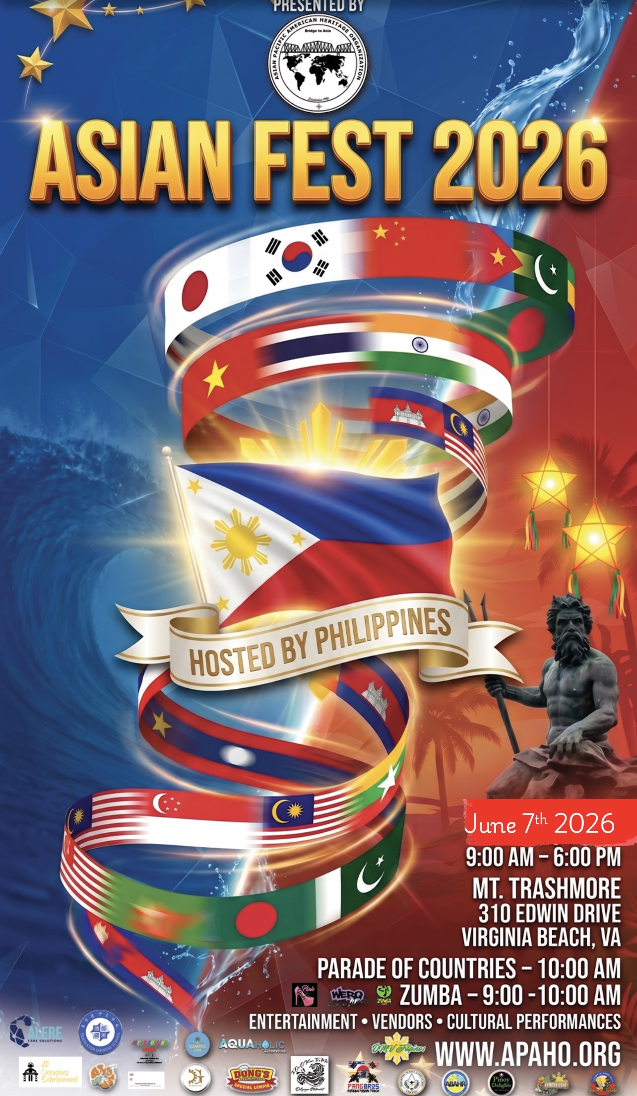 Asian Fest 2026.jpg